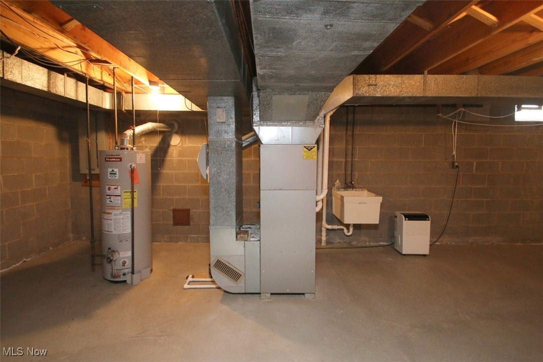 496 Miner Road Highland Heights OH 44143