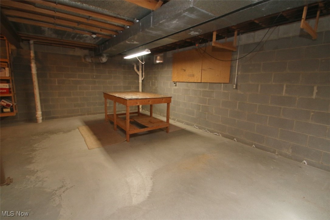 496 Miner Road Highland Heights OH 44143