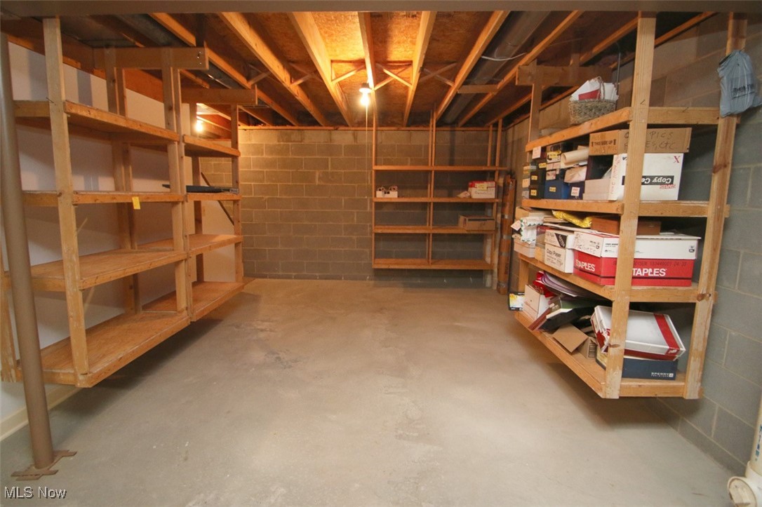 496 Miner Road Highland Heights OH 44143