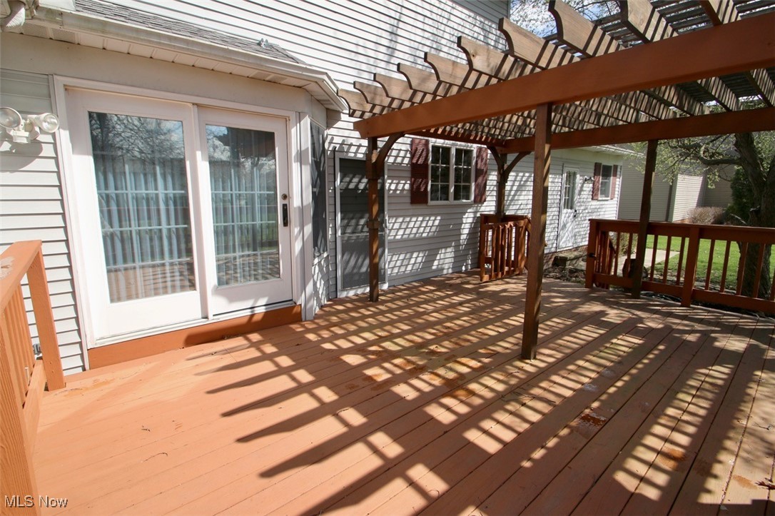 496 Miner Road Highland Heights OH 44143