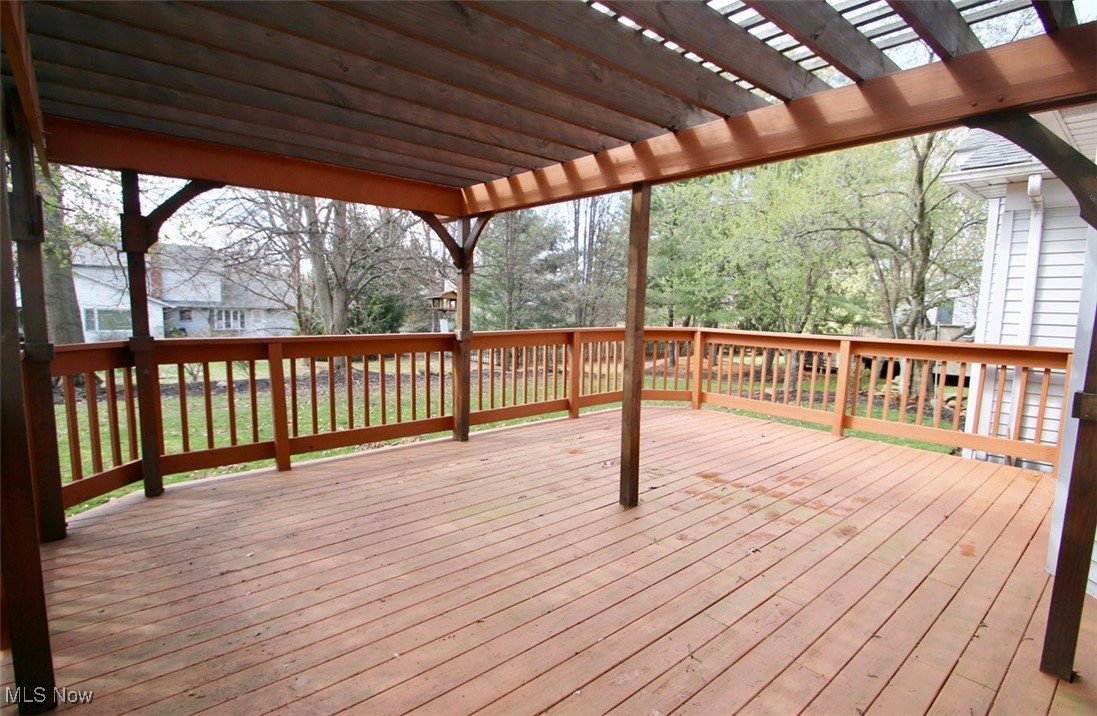 496 Miner Road Highland Heights OH 44143