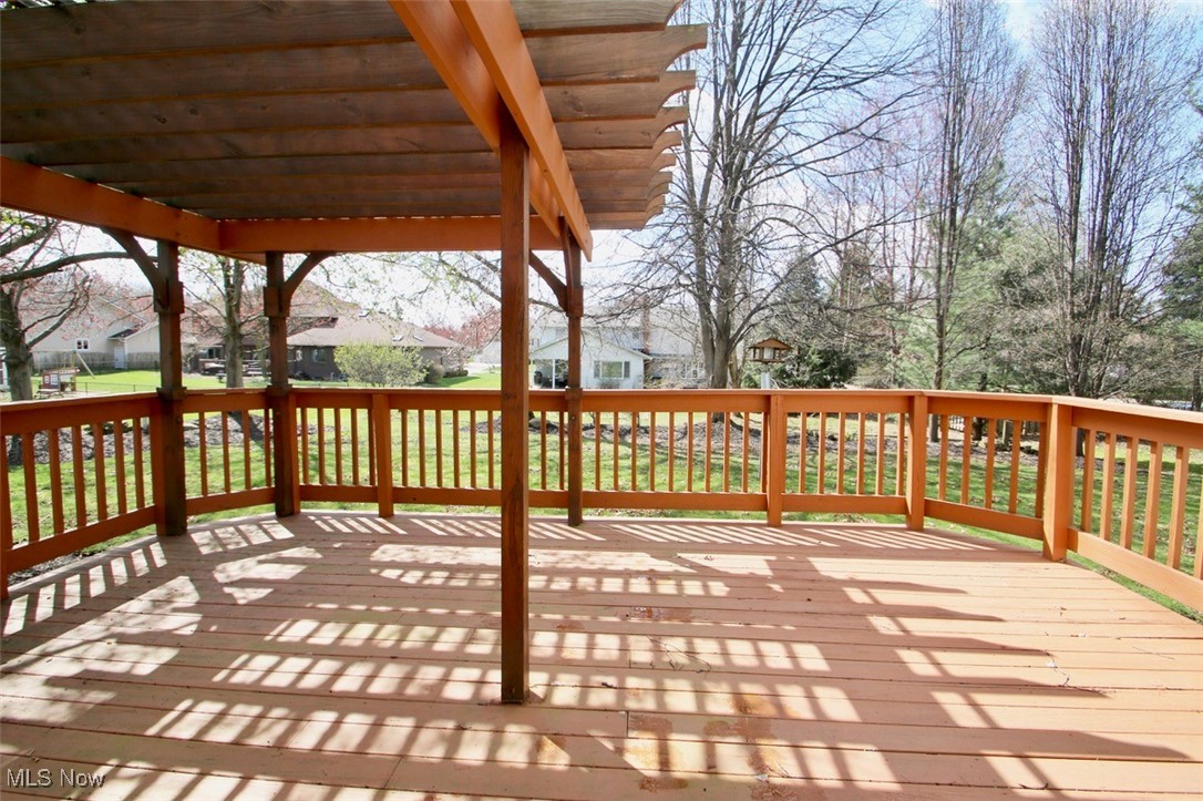 496 Miner Road Highland Heights OH 44143