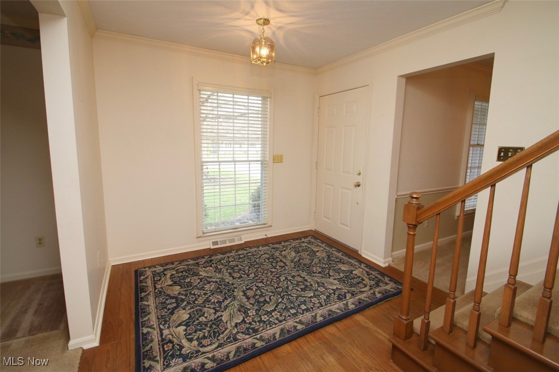 496 Miner Road Highland Heights OH 44143