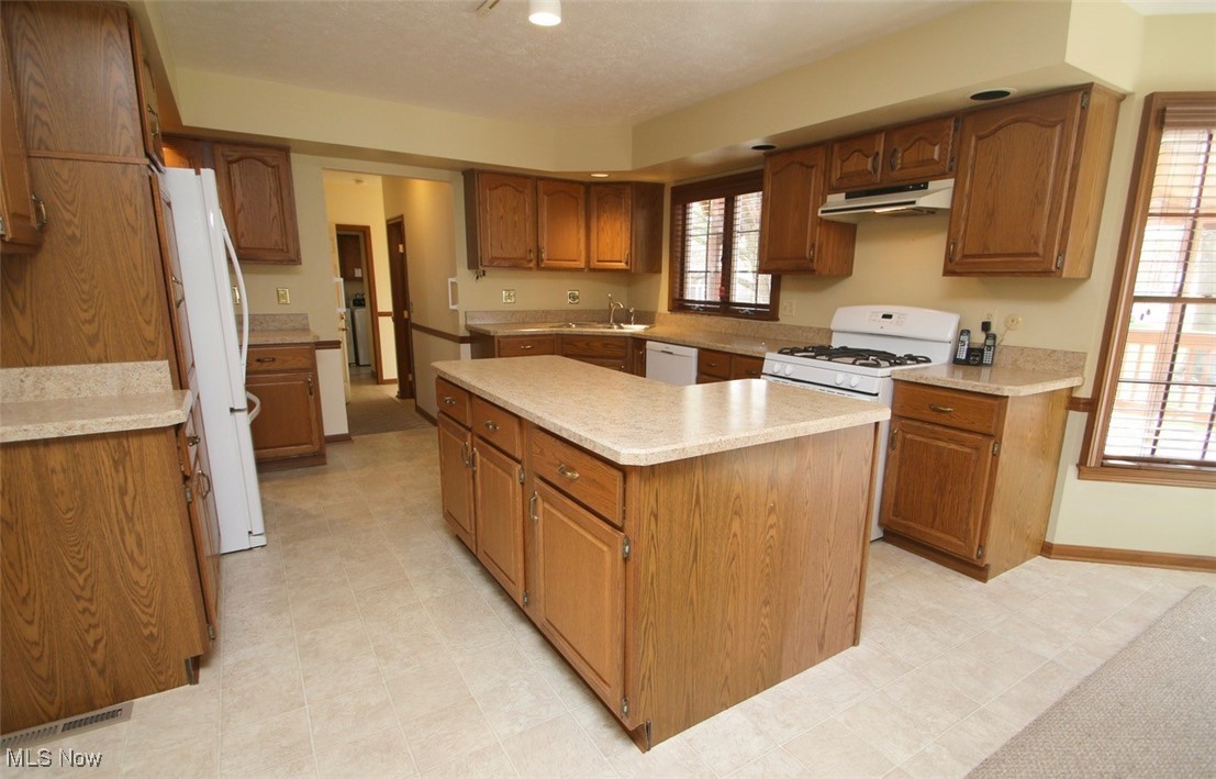 496 Miner Road Highland Heights OH 44143