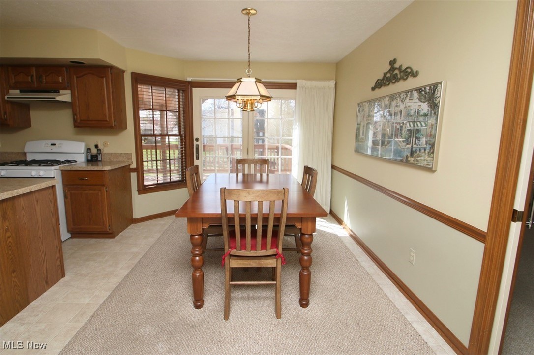 496 Miner Road Highland Heights OH 44143