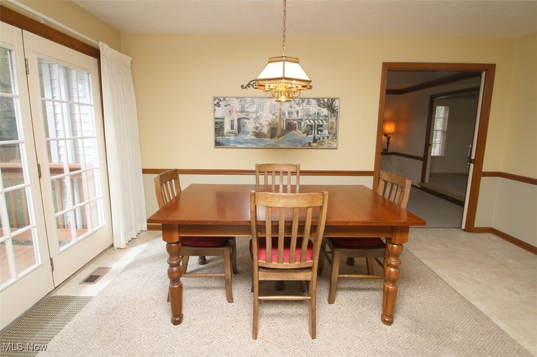 496 Miner Road Highland Heights OH 44143