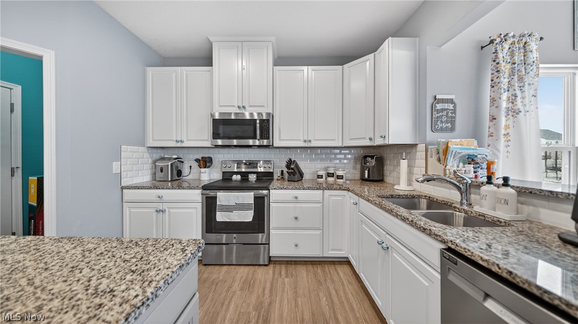 5640 Coverdale Way Medina OH 44256