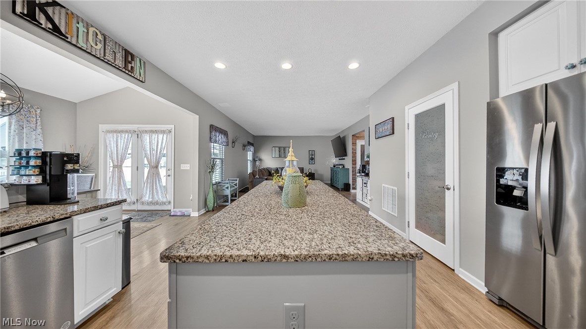 5640 Coverdale Way Medina OH 44256