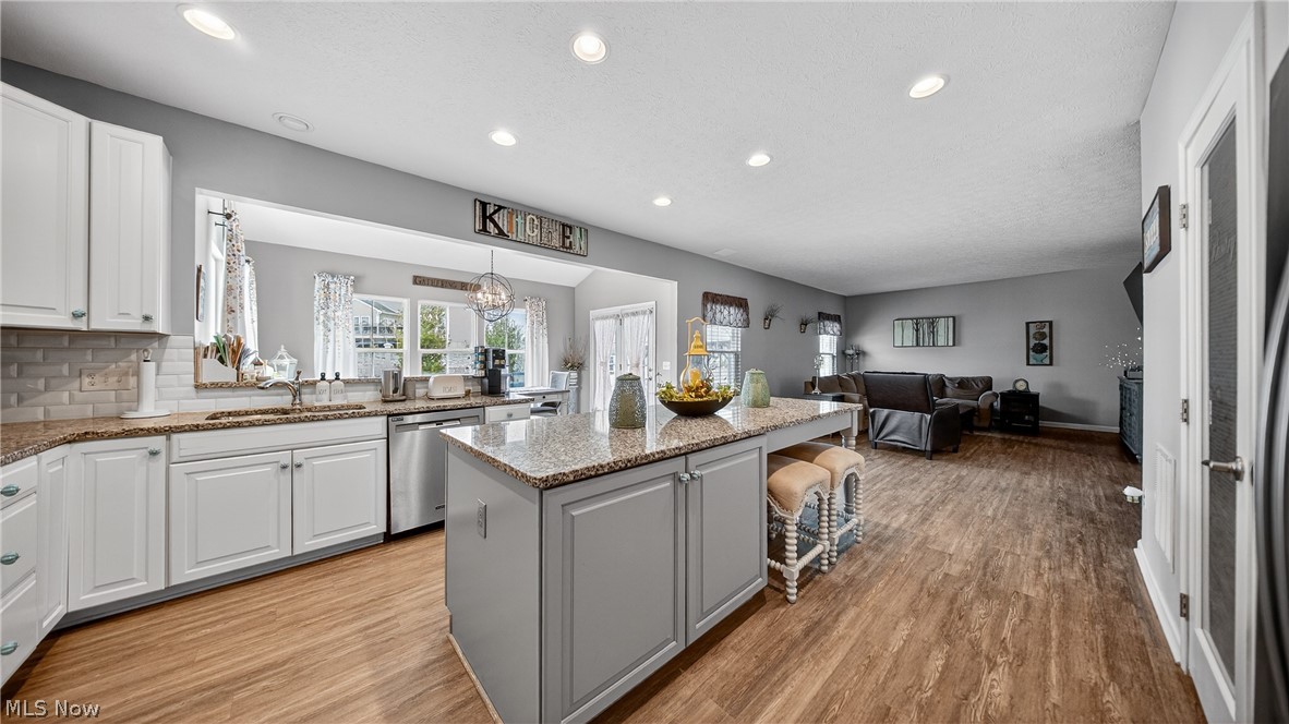 5640 Coverdale Way Medina OH 44256
