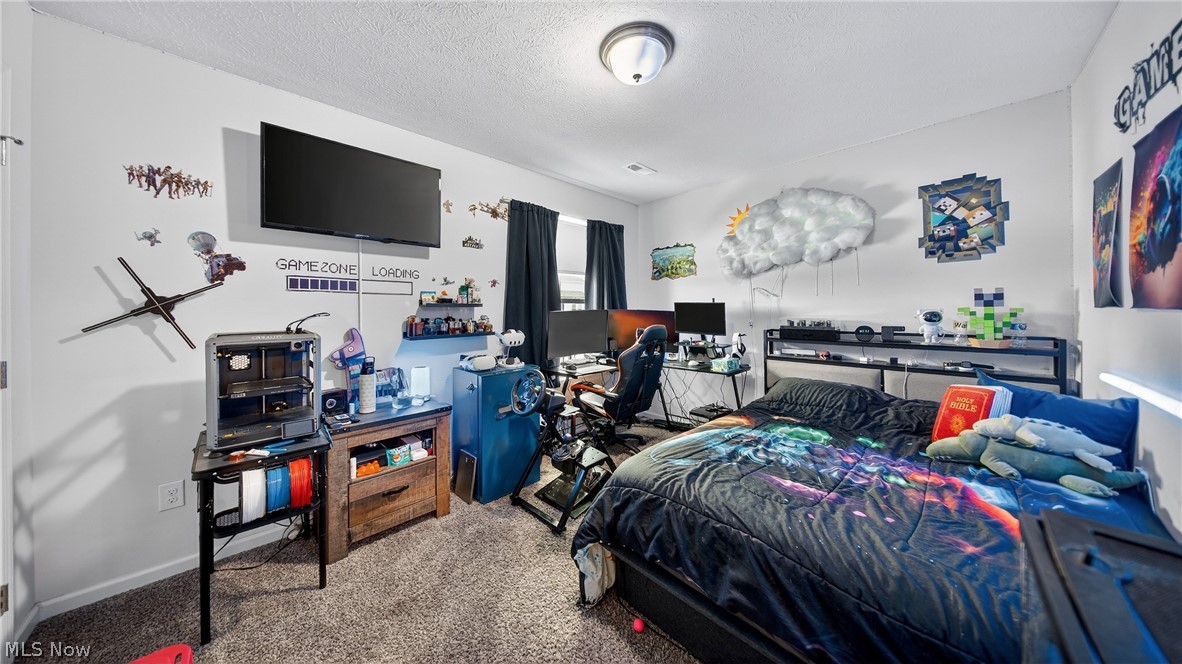 5640 Coverdale Way Medina OH 44256