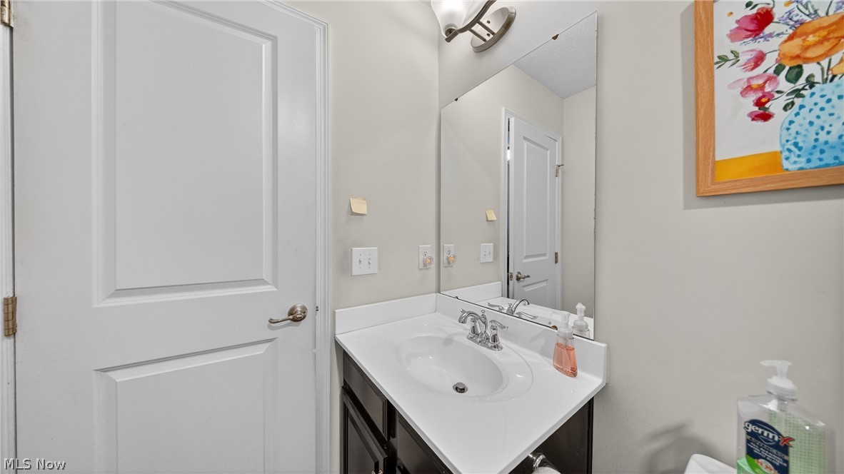 5640 Coverdale Way Medina OH 44256