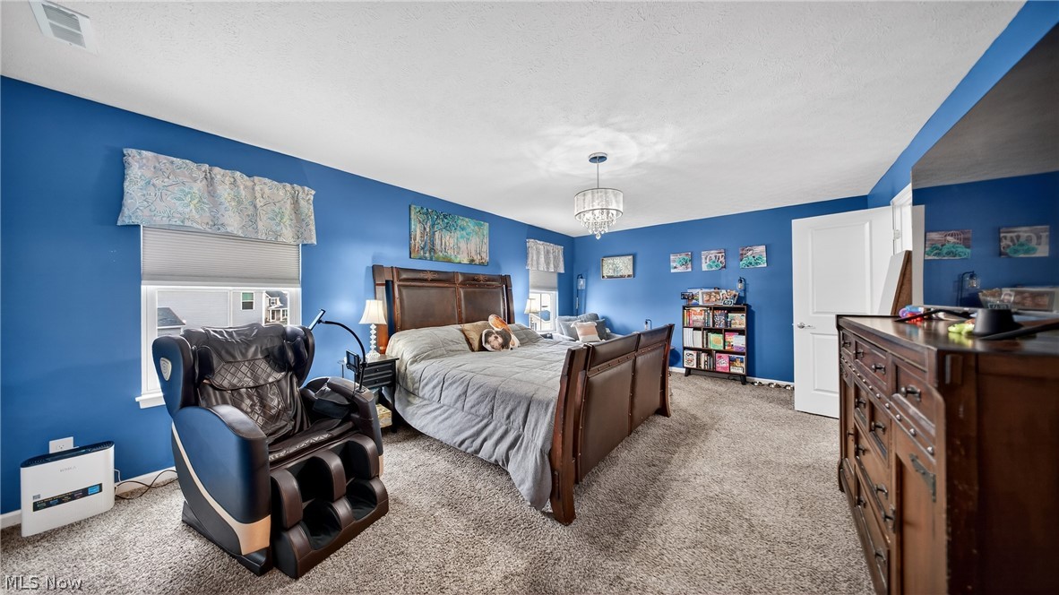 5640 Coverdale Way Medina OH 44256