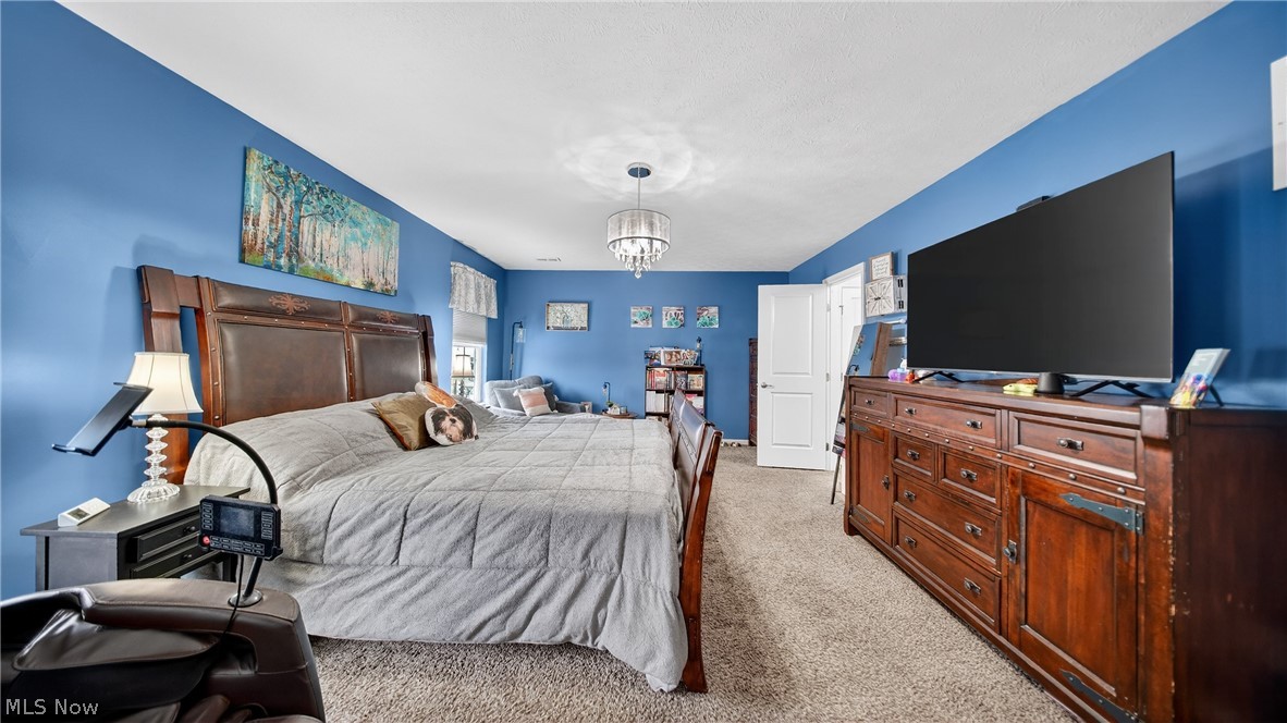 5640 Coverdale Way Medina OH 44256