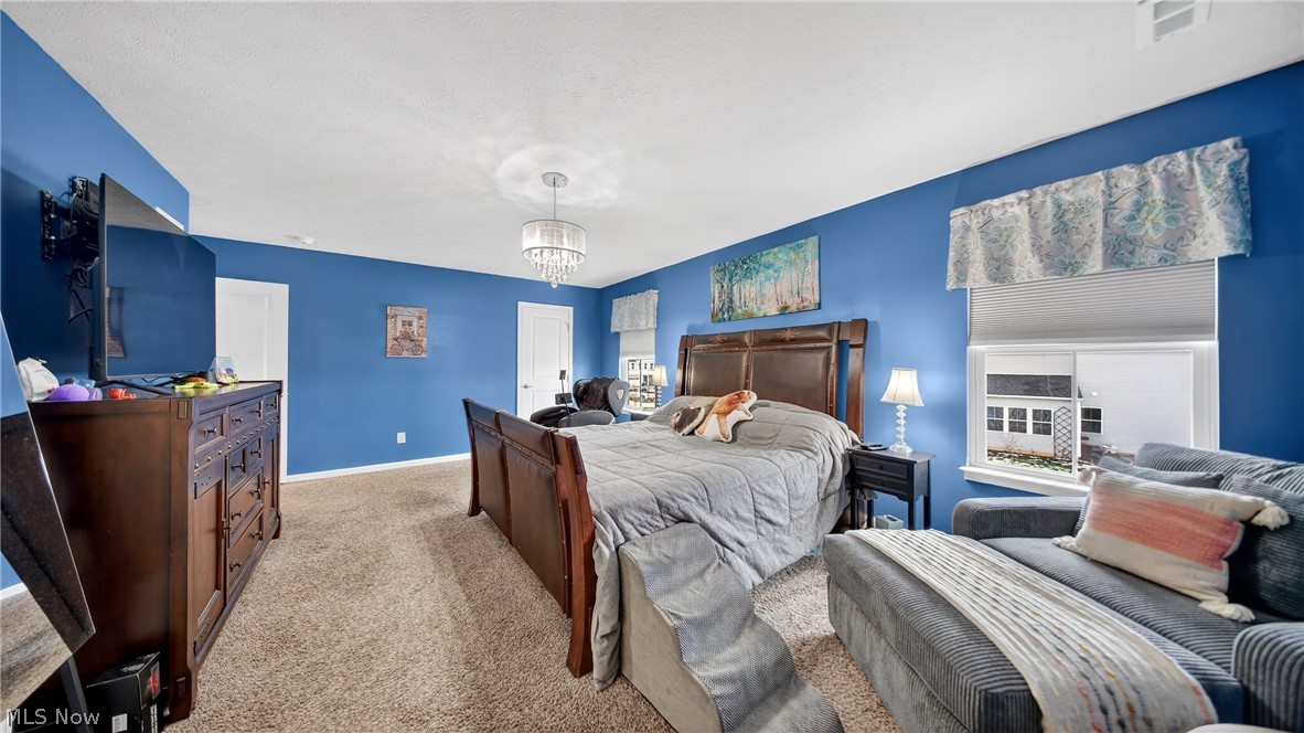 5640 Coverdale Way Medina OH 44256