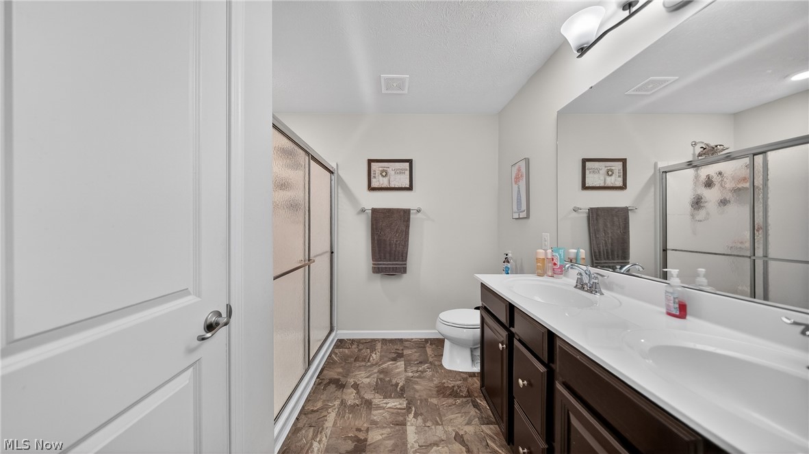 5640 Coverdale Way Medina OH 44256