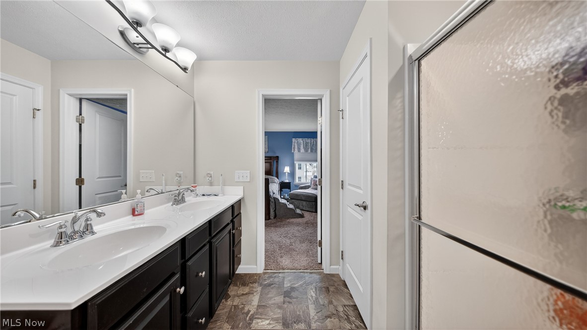 5640 Coverdale Way Medina OH 44256