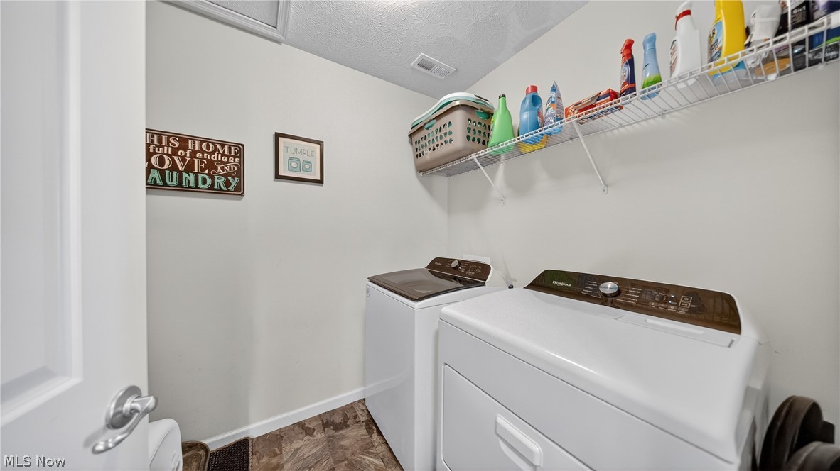5640 Coverdale Way Medina OH 44256