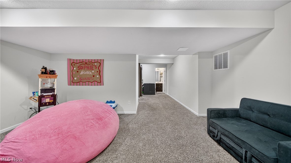 5640 Coverdale Way Medina OH 44256
