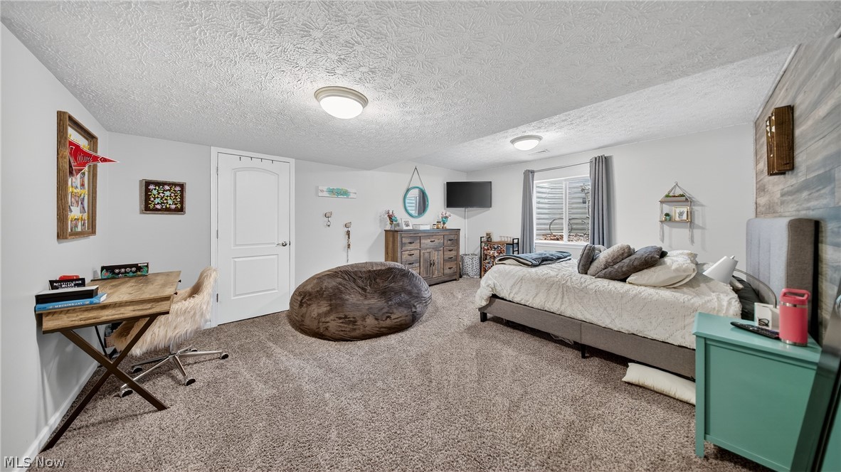 5640 Coverdale Way Medina OH 44256