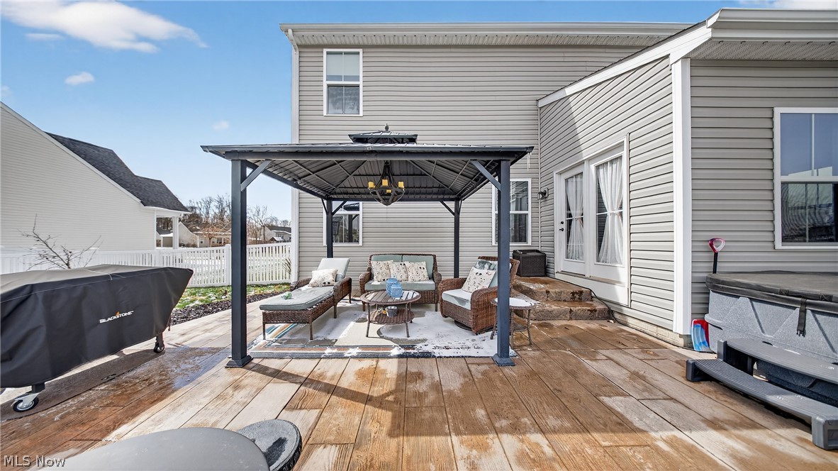 5640 Coverdale Way Medina OH 44256