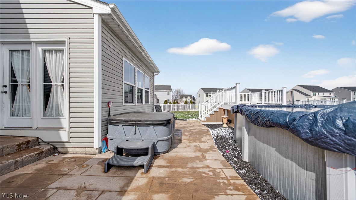 5640 Coverdale Way Medina OH 44256