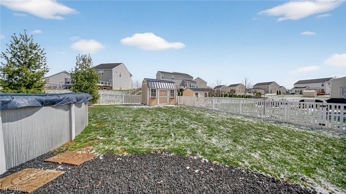5640 Coverdale Way Medina OH 44256