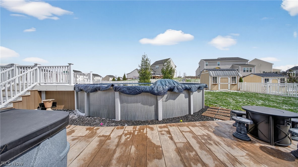5640 Coverdale Way Medina OH 44256