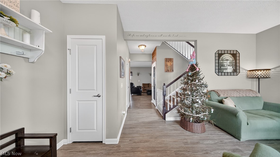 5640 Coverdale Way Medina OH 44256