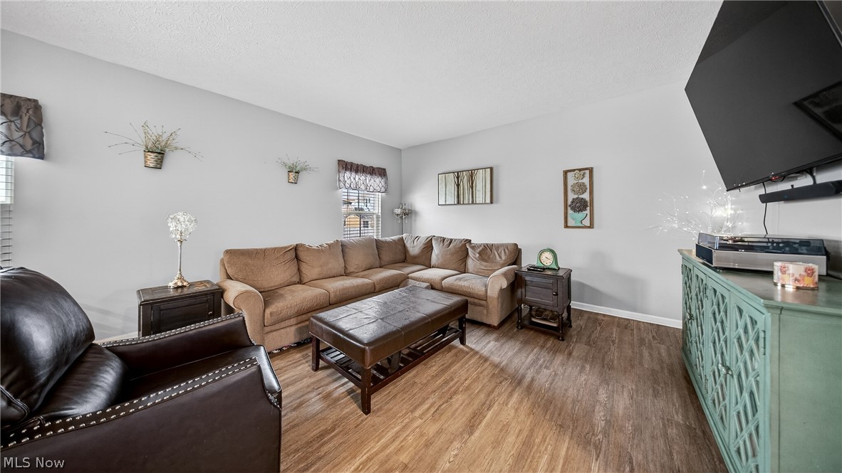5640 Coverdale Way Medina OH 44256