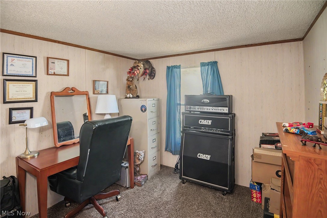 723 Country Pines Drive SW Warren OH 44481