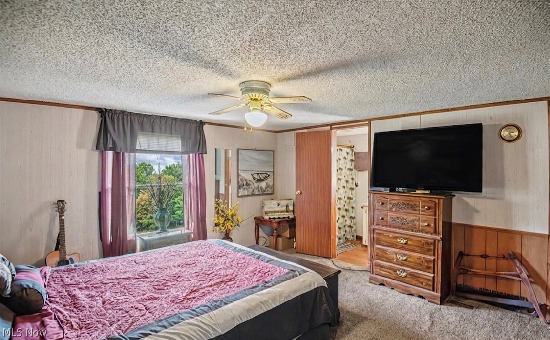 723 Country Pines Drive SW Warren OH 44481