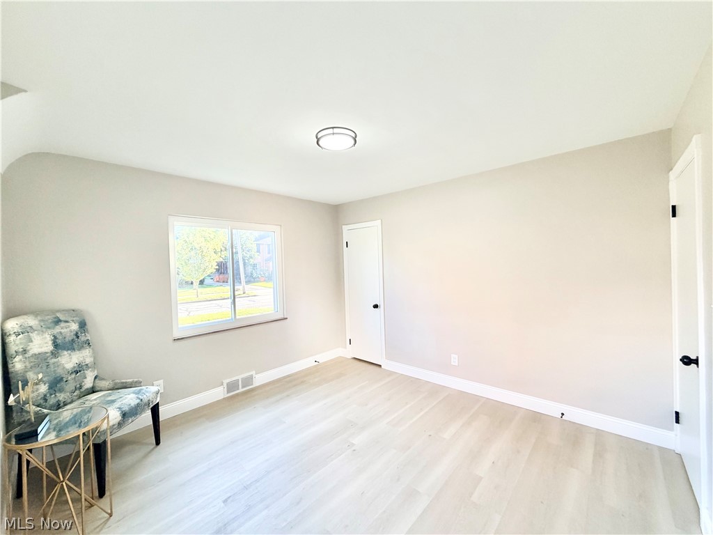 4289 Ardmore Road South Euclid OH 44121