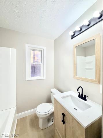 4289 Ardmore Road South Euclid OH 44121