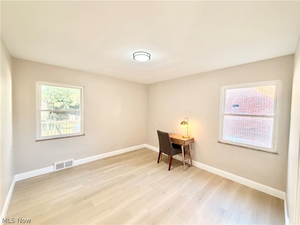 4289 Ardmore Road South Euclid OH 44121