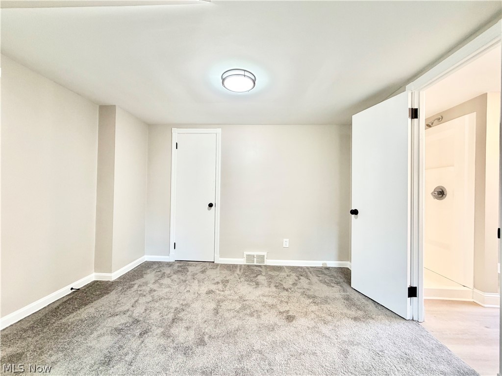 4289 Ardmore Road South Euclid OH 44121