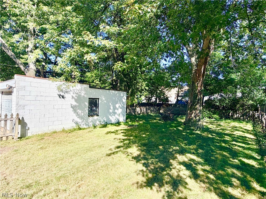 4289 Ardmore Road South Euclid OH 44121