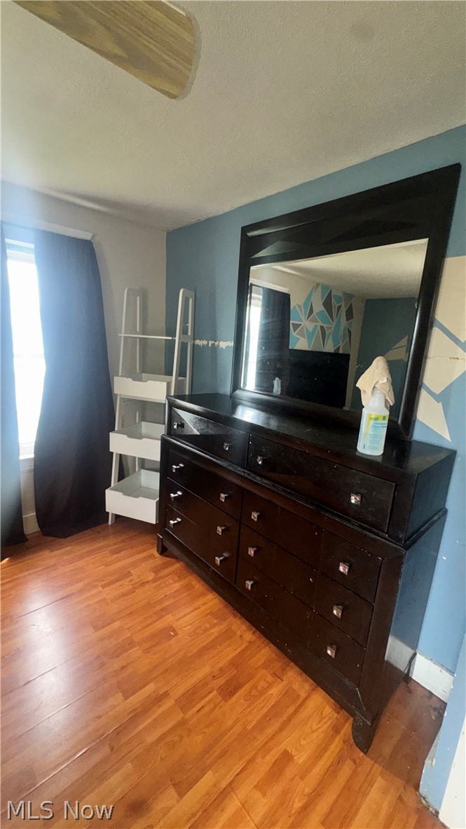 1651 E 33rd Street South Lorain OH 44055