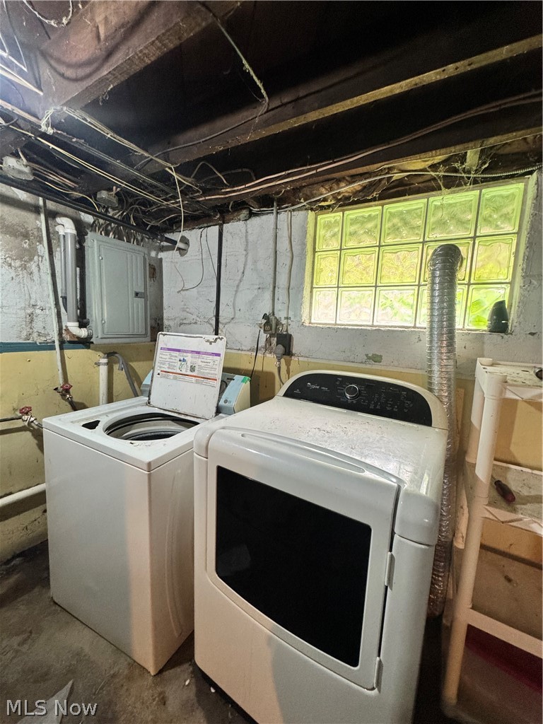1651 E 33rd Street South Lorain OH 44055
