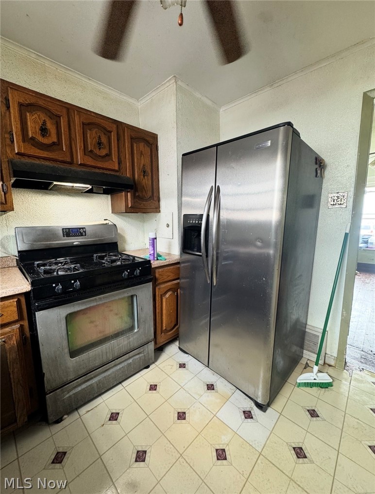 1651 E 33rd Street South Lorain OH 44055