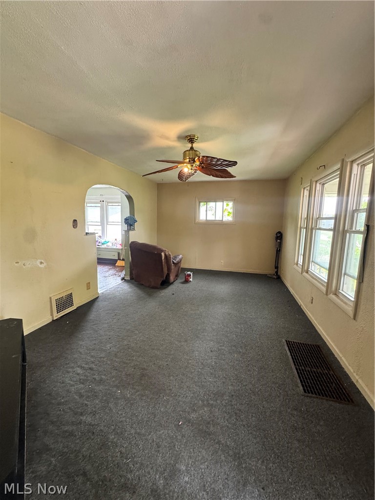 1651 E 33rd Street South Lorain OH 44055