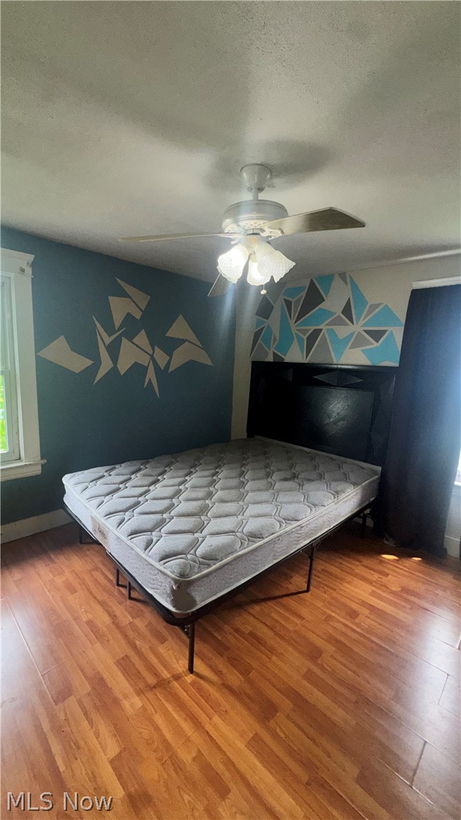 1651 E 33rd Street South Lorain OH 44055