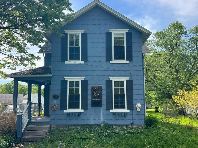 413 W Main Street South Amherst OH 44001