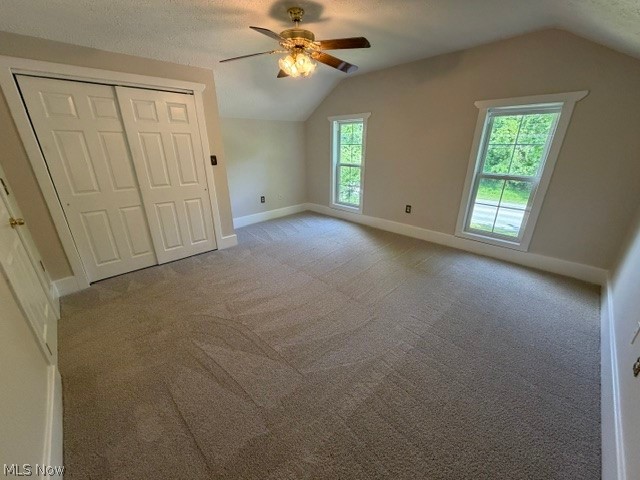 413 W Main Street South Amherst OH 44001