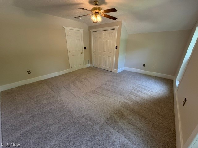413 W Main Street South Amherst OH 44001