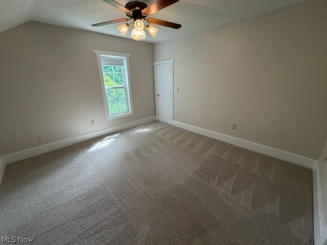 413 W Main Street South Amherst OH 44001