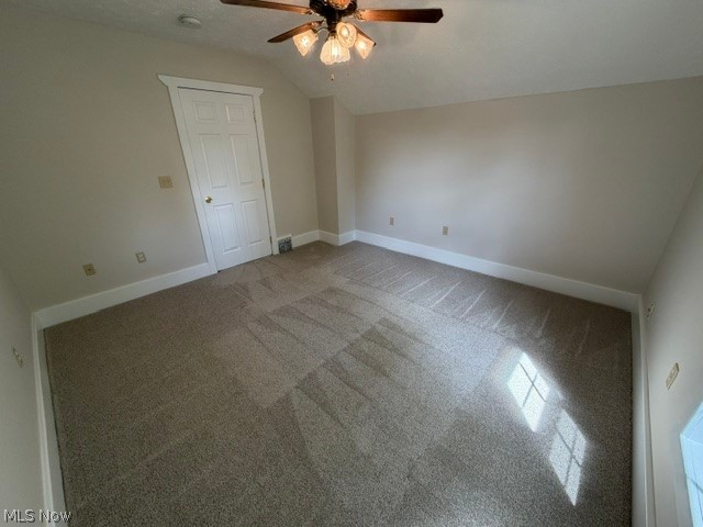 413 W Main Street South Amherst OH 44001