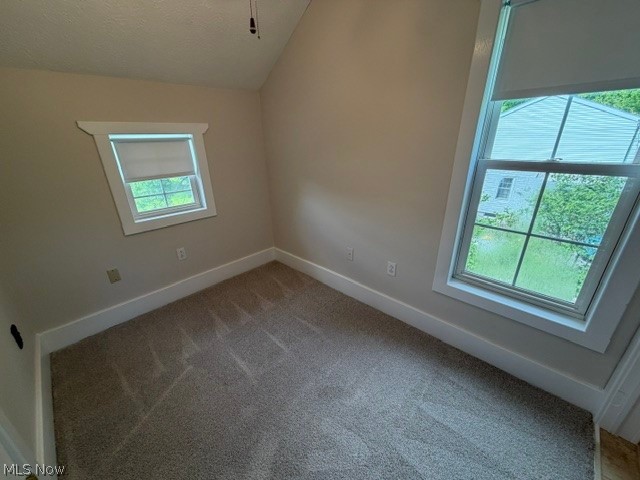 413 W Main Street South Amherst OH 44001