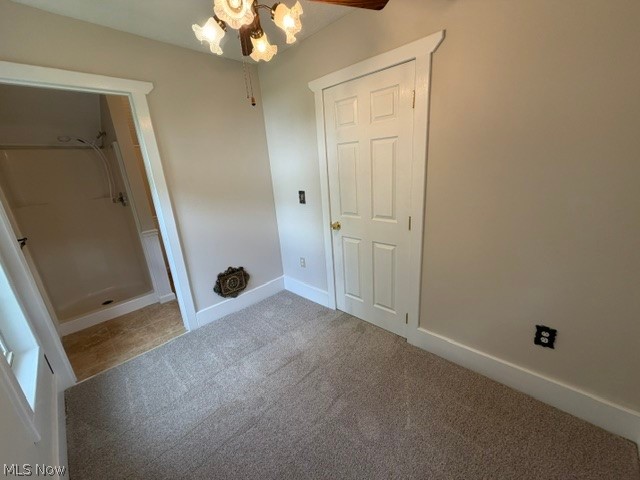413 W Main Street South Amherst OH 44001