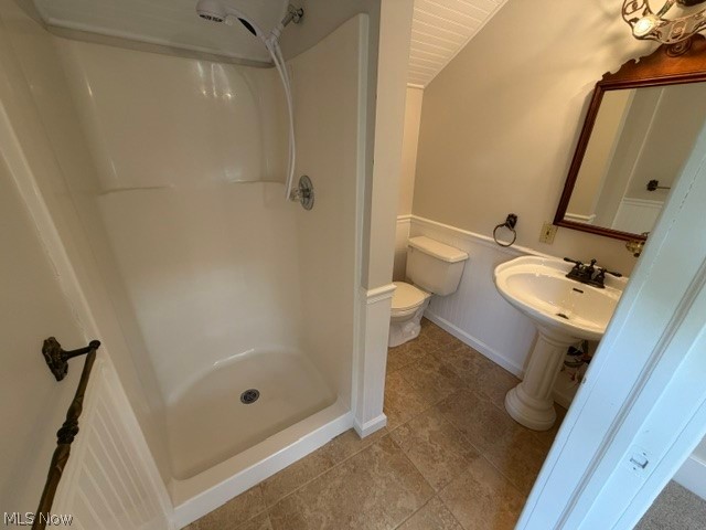 413 W Main Street South Amherst OH 44001