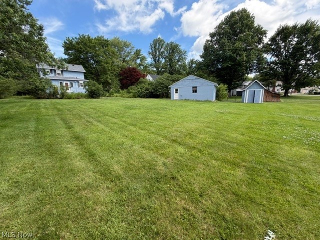 413 W Main Street South Amherst OH 44001